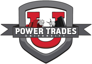 Plans and Options - Power Trades University