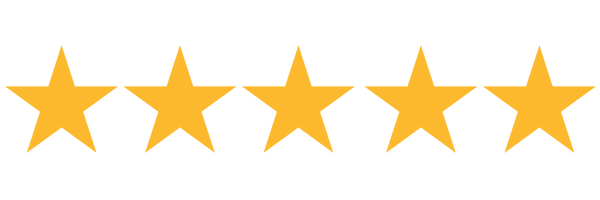Testimonial Power Trades University five stars reviews