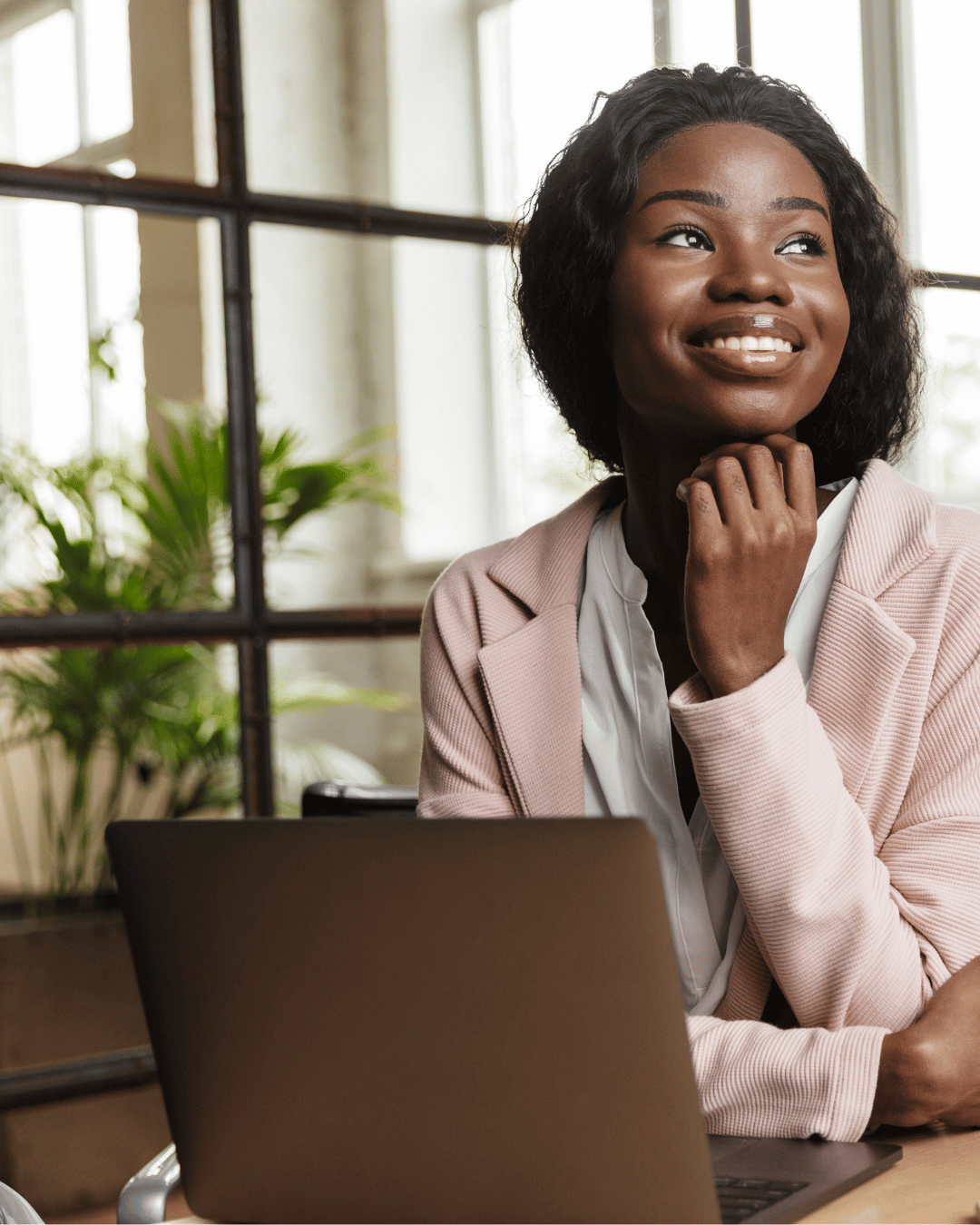 Using-power-trades-university-to-learn-how-to-trade Confidently learn how to trade and invest with power trades university