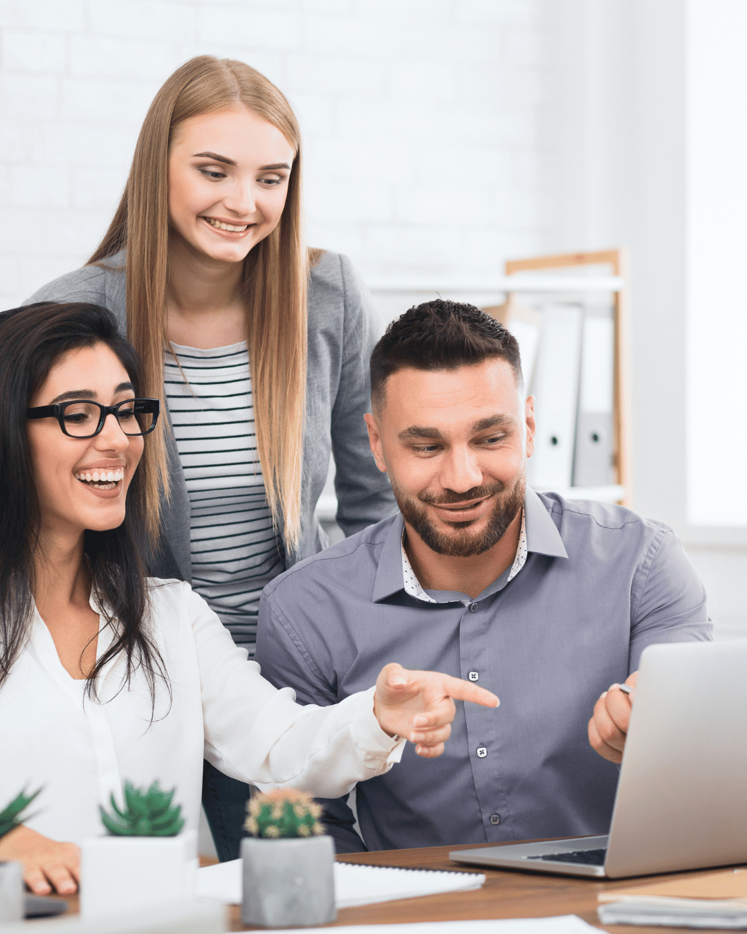 Use AI tools to help learn how to trade